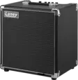 Laney Digbeth Foundry 30 bassokombo - Bassokombot - DBF30 - 3