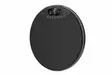 Cherub DP-970 Drum Pad harjoituspadi - Rumputarvikkeet - DP-970 - 2