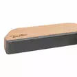 Boston Precision Tools nauhojen tasausviila, hieno - Puhdistus- ja hoitoaineet - FLF-30 - 1