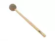 Nino Percussion 970 perkussiomalletti medium hard - Perkussiot - NINO970 - 1