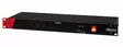 Radial Power-1 Ylijännitesuoja ja tehonsäädin - 19'' räkkitarvikkeet - POWER1220 - 3