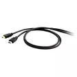 Proel HDMI050 HDMI-kaapeli 5m - Digitaalikaapelit - PRHDMI050 - 1