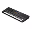 Yamaha PSR-SX720 keyboard - Keyboardit - PSR-SX720 - 3