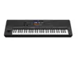 Yamaha PSR-SX720 keyboard - Keyboardit - PSR-SX720 - 1