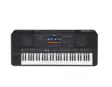 Yamaha PSR-SX920 keyboard - Keyboardit - PSR-SX920 - 2
