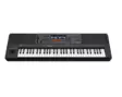 Yamaha PSR-SX920 keyboard - Keyboardit - PSR-SX920 - 1
