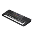 Yamaha PSR-SX920 keyboard - Keyboardit - PSR-SX920 - 3