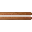 Meinl Waxed 7A American Hickory rumpukapulat - Rumpukapulat - SB700 - 4