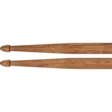 Meinl Waxed 7A American Hickory rumpukapulat - Rumpukapulat - SB700 - 2