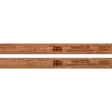 Meinl Waxed 7A American Hickory rumpukapulat - Rumpukapulat - SB700 - 3