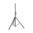 Mackie T100 tripodi kaiutinteline - PA-kaiutinjalat ja -telineet - T100 - 1