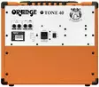 Orange O Tone 40 kitaravahvistin - Kitaravahvistimet - YOED-O-TONE-40 - 3