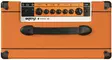 Orange O Tone 40 kitaravahvistin - Kitaravahvistimet - YOED-O-TONE-40 - 4