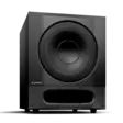 Adam Audio Sub 10 Pro subwoofer - Studio- ja HIFI-subwooferit - 170190 - 3