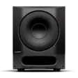 Adam Audio Sub 10 Pro subwoofer - Studio- ja HIFI-subwooferit - 170190 - 2