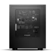 Adam Audio Sub 10 Pro subwoofer - Studio- ja HIFI-subwooferit - 170190 - 4