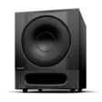 Adam Audio Sub 10 Pro subwoofer - Studio- ja HIFI-subwooferit - 170190 - 1