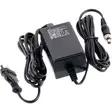AKG AC 12/EU 2000 mA virtalähde - Virtalähteet, AC-AC, AC-DC - 8AUAC12EU2000 - 1