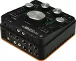 Arturia AudioFuse Rev 2 - USB-äänikortit - 2408120 - 3