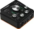 Arturia AudioFuse Rev 2 - USB-äänikortit - 2408120 - 1