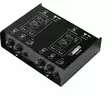 AudioDesign Pro PA DI-200 DI-boksi - DI- ja Reamp-boksit - PADI200 - 1