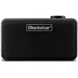 Blackstar Beam Mini kitaravahvistin - Kitaravahvistimet - 2300320 - 1