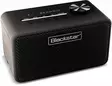 Blackstar Beam Mini kitaravahvistin - Kitaravahvistimet - 2300320 - 3