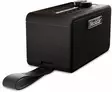 Blackstar Beam Mini kitaravahvistin - Kitaravahvistimet - 2300320 - 8