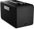 Blackstar Beam Mini kitaravahvistin - Kitaravahvistimet - 2300320 - 7