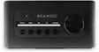 Blackstar Beam Mini kitaravahvistin - Kitaravahvistimet - 2300320 - 6