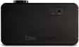 Blackstar Beam Mini kitaravahvistin - Kitaravahvistimet - 2300320 - 5