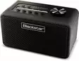 Blackstar Beam Mini kitaravahvistin - Kitaravahvistimet - 2300320 - 2