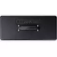 Blackstar HT CLUB 50H MkIII vahvistin - Kitaravahvistimet - 2302350 - 4