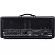 Blackstar HT CLUB 50H MkIII vahvistin - Kitaravahvistimet - 2302350 - 3