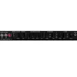 Blackstar HT CLUB 50H MkIII vahvistin - Kitaravahvistimet - 2302350 - 2