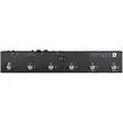 Blackstar Live Logic USB/Midi-jalkakytkin - Kitaraefektit ja -pedaalit - 2300200 - 4