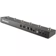 Blackstar Live Logic USB/Midi-jalkakytkin - Kitaraefektit ja -pedaalit - 2300200 - 5
