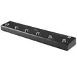 Blackstar Live Logic USB/Midi-jalkakytkin - Kitaraefektit ja -pedaalit - 2300200 - 6