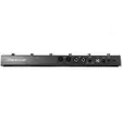 Blackstar Live Logic USB/Midi-jalkakytkin - Kitaraefektit ja -pedaalit - 2300200 - 3