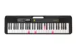 Casio LK-S250 kosketinsoitin - Keikka- ja digitaalipianot - LKS250 - 3