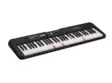 Casio LK-S250 kosketinsoitin - Keikka- ja digitaalipianot - LKS250 - 2