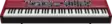 Clavia Nord Electro 7 HP kosketinsoitin - Keikka- ja digitaalipianot - 630390 - 3