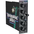 Cranborne Audio Brick Lane 500 - Etuasteet, kompressorit ja EQ:t - BRICKLANE500 - 4