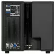 DB Technologies DVA MS12 aktiivisubwooferi - PA-subwooferit, aktiiviset - 200600200 - 4