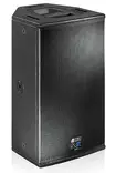 DB Technologies DVX D10 HP aktiivikaiutin - PA-kaiuttimet, aktiiviset - 200600050 - 1