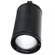 Elation Fuze Pendant - LED-valot - FUZ260 - 9