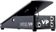 Ernie Ball EB-6110 40th Anniversary Volume Pedaali - Kitaraefektit ja -pedaalit - 1106110 - 1