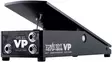 Ernie Ball EB-6110 40th Anniversary Volume Pedaali - Kitaraefektit ja -pedaalit - 1106110 - 2