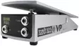 Ernie Ball EB-6180 VP-JR Volume pedaali - Kitaraefektit ja -pedaalit - 1106180 - 3