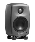 Genelec 8010A studiomonitori - Studio- ja HIFI-kaiuttimet, 2-tie - 8010 - 1